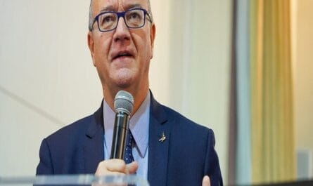 Referendum sulla giustizia a scuola, Valditara: Si rischiano sanzioni disciplinari  Editoriale Tuttoscuola – Questo articolo è apparso per la prima volta su Tuttoscuola.com