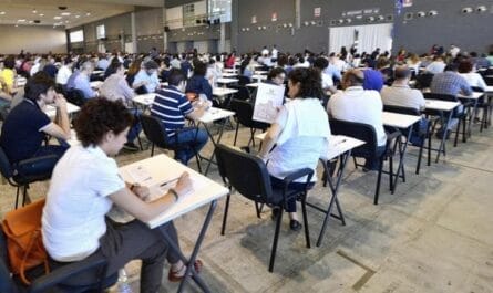 Concorso Salute e sicurezza insieme! 3ª edizione, webinar di presentazione il 27 febbraio redazione – Questo articolo è apparso per la prima volta su Orizzontescuola.it